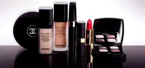 chanel makeup korea|MAKEUP .